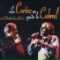 Facundo Cabral