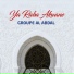 Groupe Al Abdal