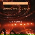 Uhambo Music Group