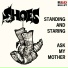 The Shoes