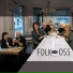 Folk Som Oss