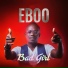 Eboo