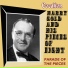 Harry Gold and His Pieces of Eight