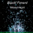 Blackf Fimerd