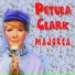 Petula Clark