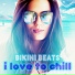 Bikini Beats