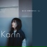 Karin.