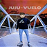 Juju