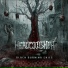 HeadCrusher