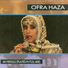 Ofra Haza