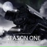 Season One