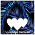 Exatic