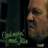 God morn, Jitse, Geirr Johnson