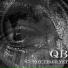 QB