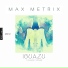 Max Metrix