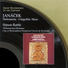 Janacek