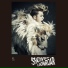 Show Lo