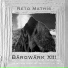 Reto Mathis