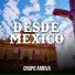 Grupo Arriva