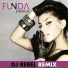 Dj Dima Dyomin