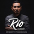 Rio Febrian