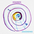 Equinox