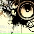 Living Image