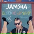Jamsha