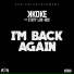K Koke feat. Stefflon-Don
