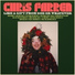 Chris Farren