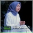 NancyDAUN