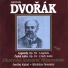 Jihočeská komorní filharmonie, Břetislav Novotný