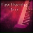 Background Piano Music Ensemble