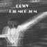 QQWY