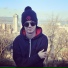 Nathan Craig