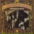 Buffalo Springfield