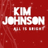 Kim Johnson
