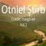 Otniel Știrb