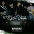 Los Muchachos De Sinaloa