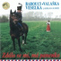 Babouci, Valaška, Veselka Ladislava Kubeše