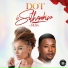 DOT feat. Musa