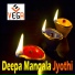 K.Veermani, Somu
