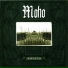 Moho