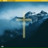 Elim Worship feat. Sunny Singh