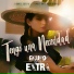 Grupo Extra