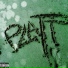 PLATT feat. Ella CR, A.O, Mvli, J.Caeze