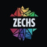 ZECHS