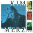 Kim Merz
