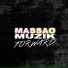 Massao muzik