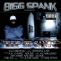 Bigg Spank feat. RayRizzle